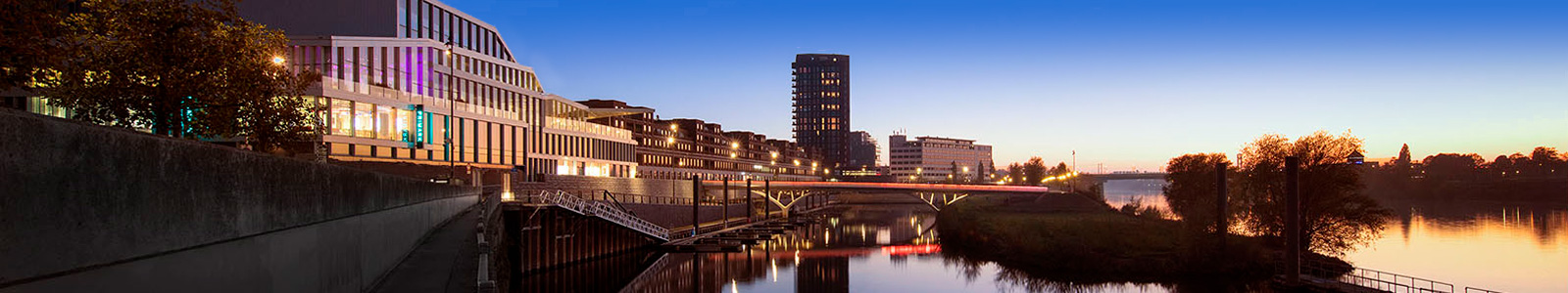 Hauzer & Partners