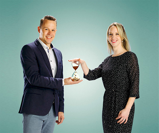Hypotheek Oversluiten Venlo