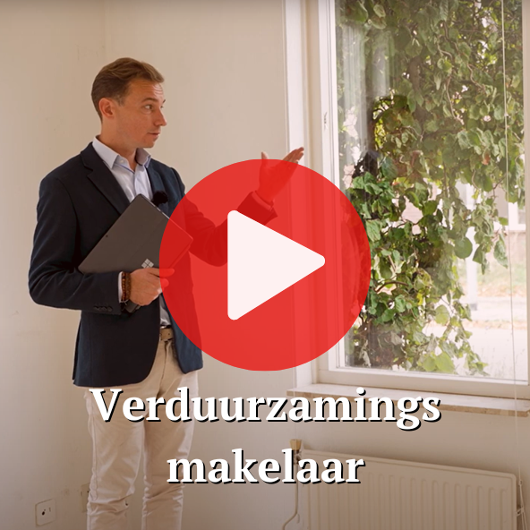 Hauzer & Partners verduurzamingsmakelaar