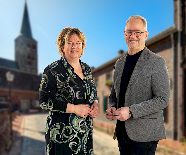 Hauzer & Partners Hypotheken, Als je kiest voor resultaat
