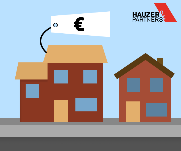 Woning Verkopen