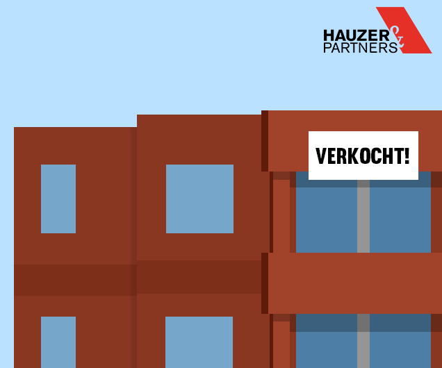 Verkoopmakelaar