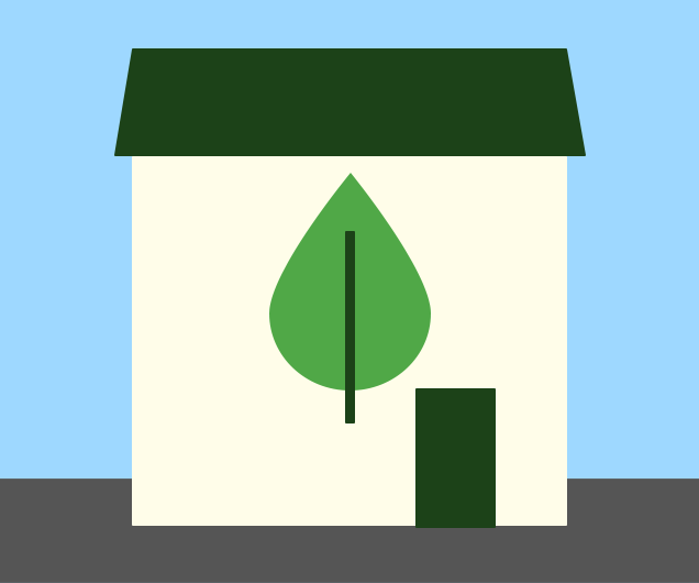 Hauzer & Partners - Duurzaam en Energiezuinig Wonen