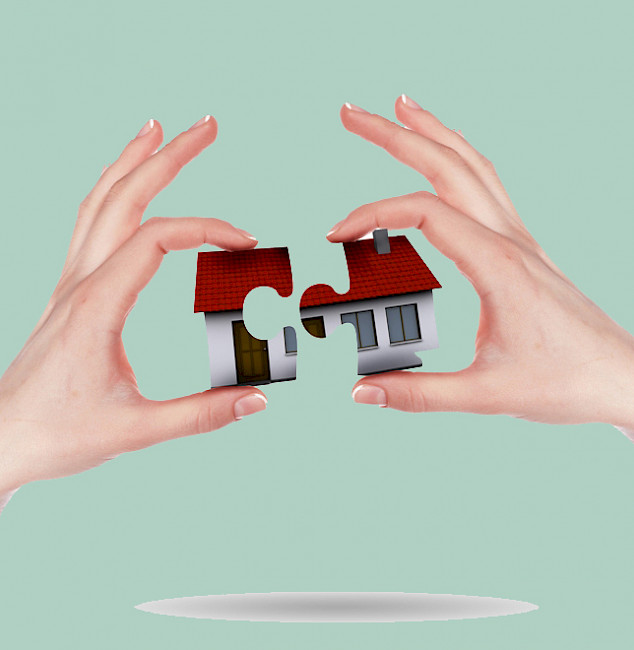 Hauzer & Partners Makelaardij, Als u kiest voor resultaat