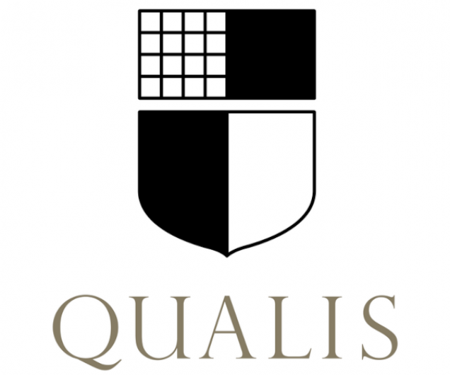Qualis Hauzer & Partners