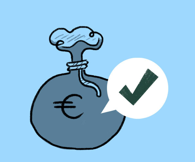 Hauzer & Partners - Hypotheekadvies Onafhankelijk