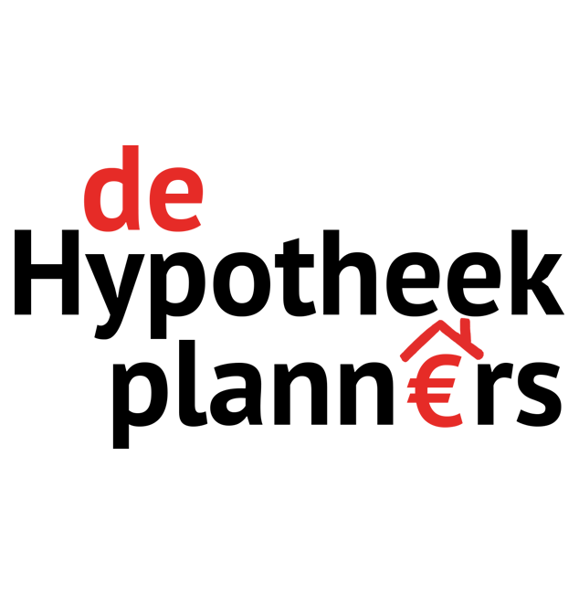 De Hypotheekplanners