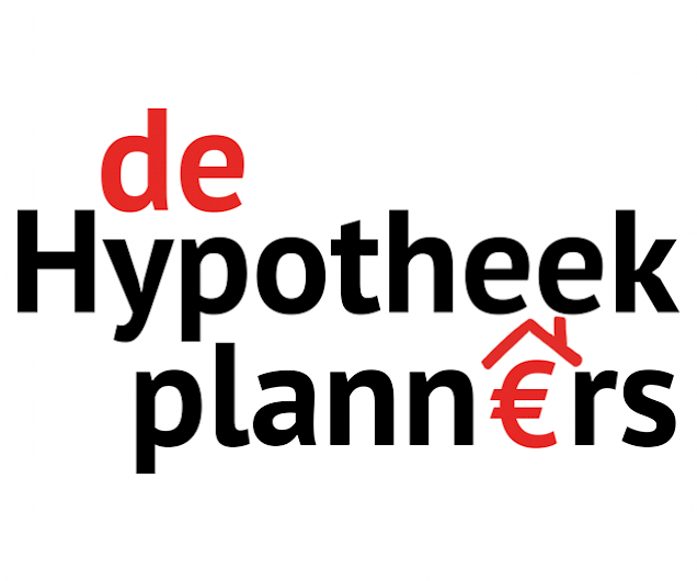 De Hypotheekplanners Venlo