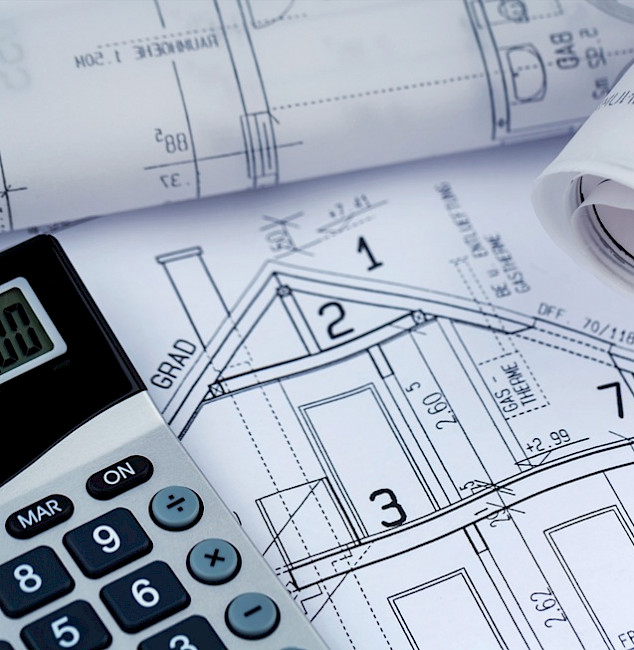 Hauzer & Partners Taxaties, Als u kiest voor resultaat