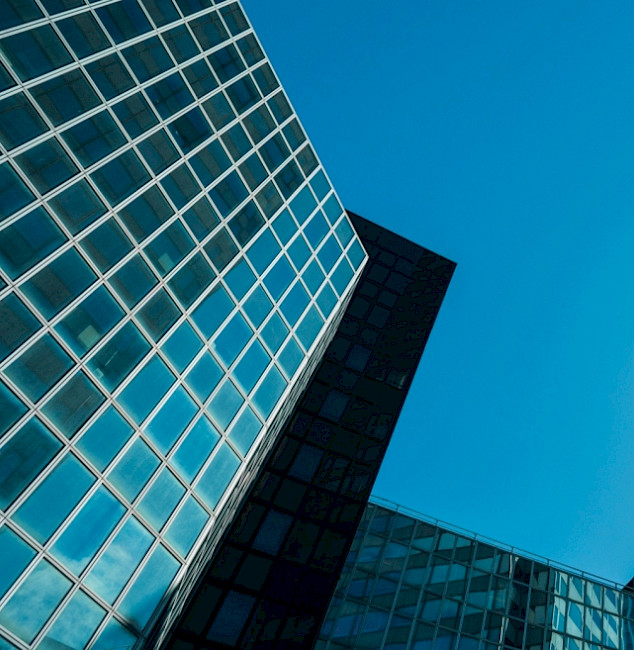 Hauzer & Partners, Als u kiest voor resultaat