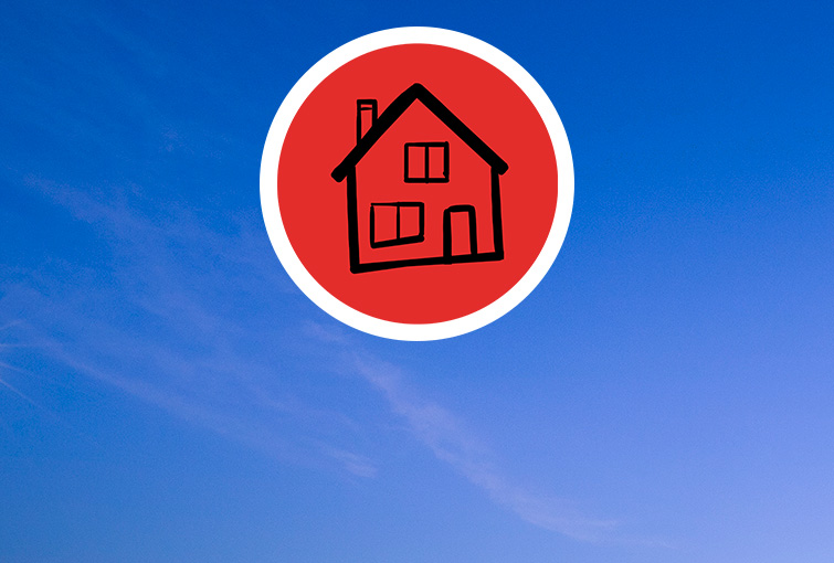 Woningmakelaardij