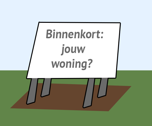 Bouwgrond Venlo - Hauzer & Partners