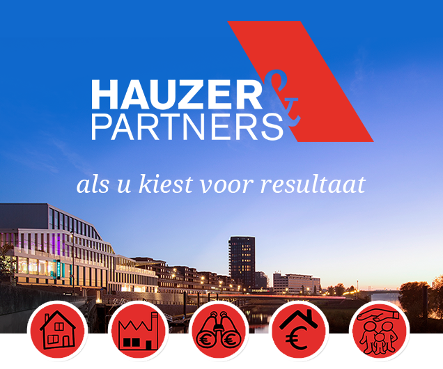 makelaar venlo