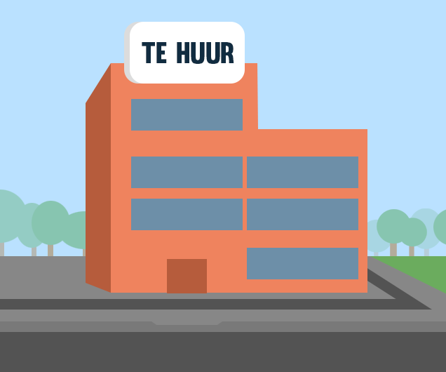 verhuurmakelaar venlo