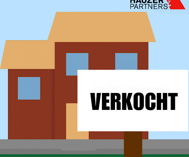 Hauzer & Partners - Huis Verkopen