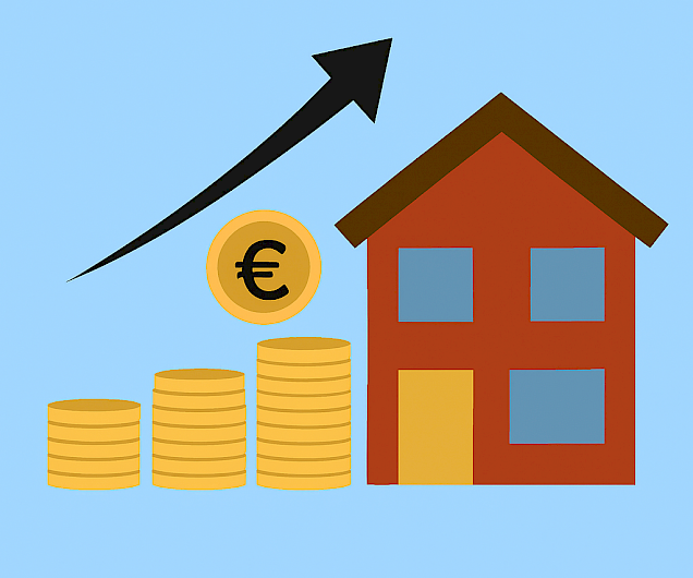 Hauzer & Partners - Huis Verkopen