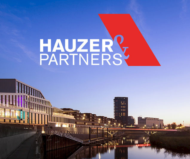 Hauzer & Partners