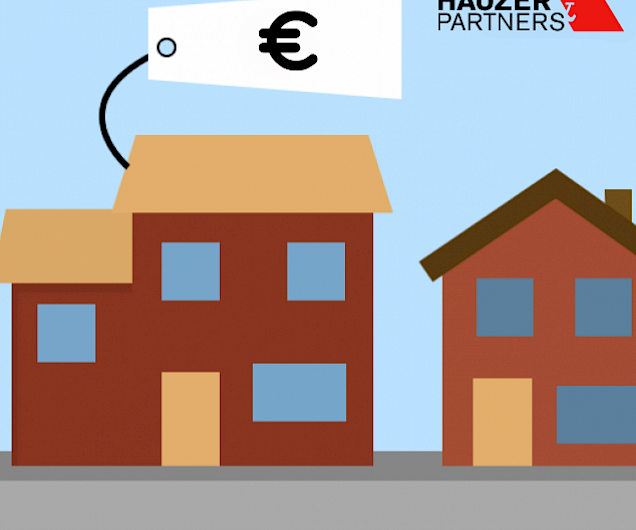 Hauzer & Partners - Huis Verkopen