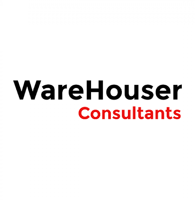 Warehouser Consultants